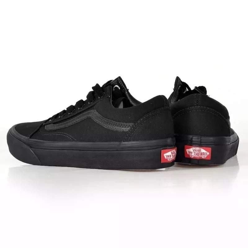 2 tenis hot sale vans